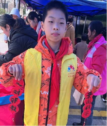 欢欢喜喜闹元宵  反邪宣传忘不了164.png